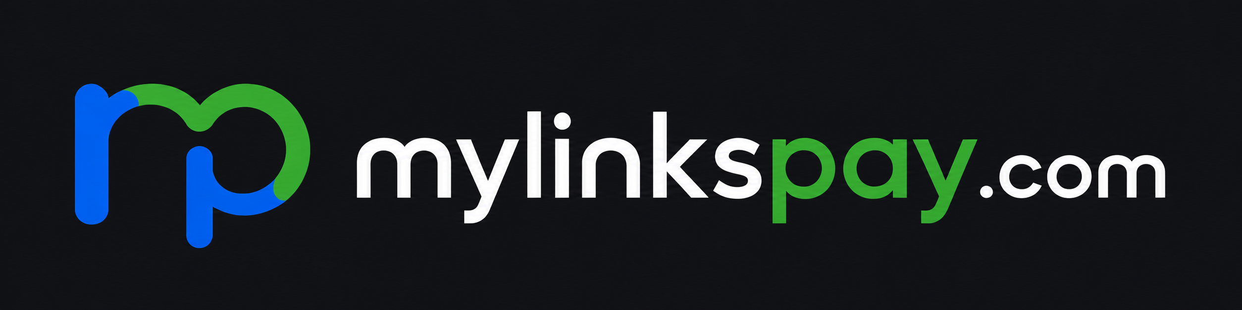 mylinkspay.com